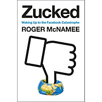 Zucked Zucked