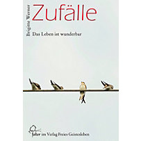 Zufälle Zufälle