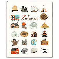 Zuhause Zuhause