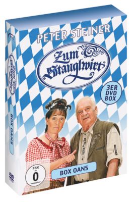 In Einem Dorf Leben 7 Männer Lösung