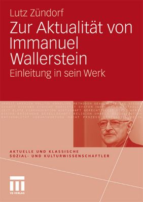 Xn--Mathus-Weber-Jcb.de