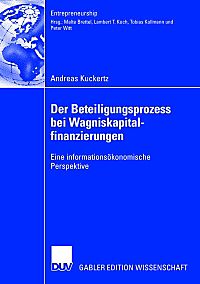Public Administration Quarterly Vol