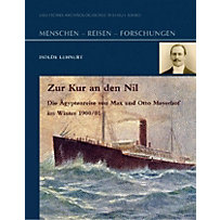 Zur Kur an den Nil Zur Kur an den Nil