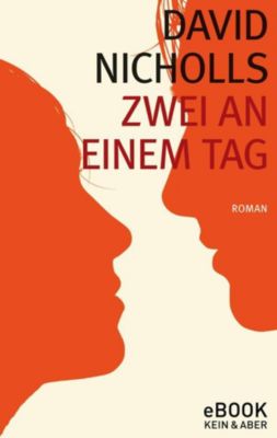 Zwei An Einem Tag Buch Zwei An Einem Tag Buch
