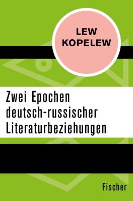 critical essays on faustus critical essays on faustus