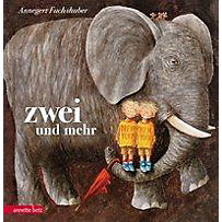 Zwei und mehr Zwei und mehr