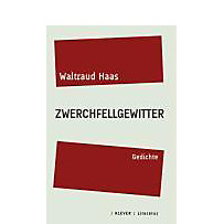 Zwerchfellgewitter Zwerchfellgewitter