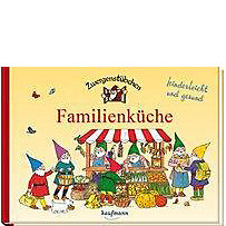 Zwergenstübchen Familienküche Zwergenstübchen Familienküche