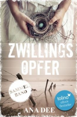 Zwillingsopfer Zwillingsopfer