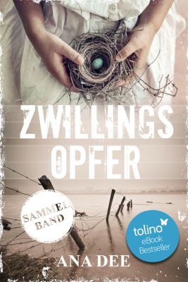 Zwillingsopfer Zwillingsopfer