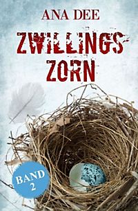 Zwillingszorn Zwillingszorn