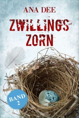 Zwillingszorn Zwillingszorn