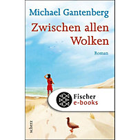 Zwischen allen Wolken Zwischen allen Wolken