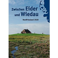 Zwischen Eider und Wiedau 2020 Zwischen Eider und Wiedau 2020