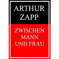 Zwischen Mann und Frau Zwischen Mann und Frau