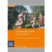 Zwischen Region und Reich Zwischen Region und Reich