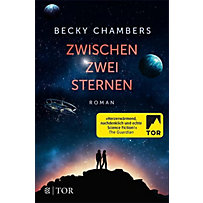 Zwischen zwei Sternen Zwischen zwei Sternen