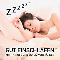 Zzzzzzz... Das Geheimnis erholsamer Nachtruhe Zzzzzzz... Das Geheimnis erholsamer Nachtruhe