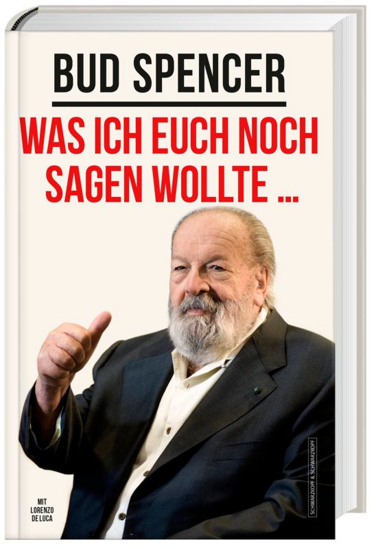 139.800.545?&$Player_preset$&id=2RrqK0&f